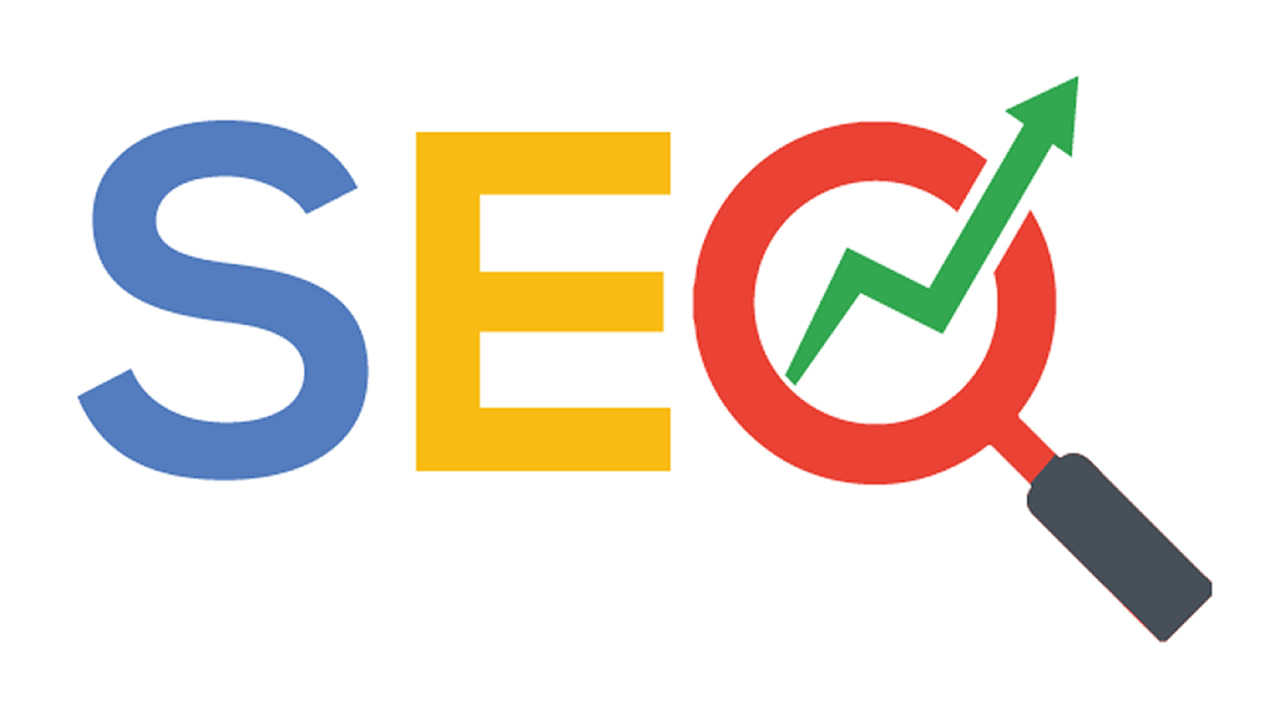 Agência SEO: Como Escolher a Empresa Certa para Posicionar Seu Negócio