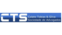 Advocacia Colato Tobias