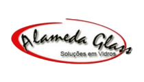 Alameda Glass