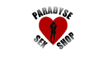 Paradyse Sex Shop