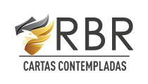 RBR Consórcio