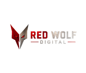 Projeto SEO Red Wolf