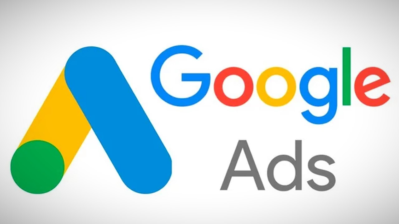 Google Ads para Empresas Locais: Estratégias que Geram Clientes Todos os Dias