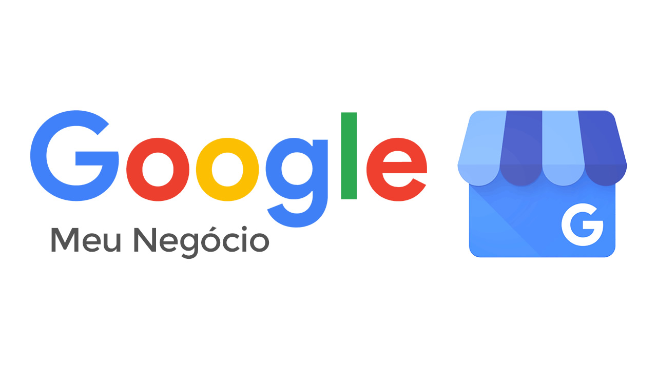 Google Meu Negócio: Como Gerar Clientes Todos os Dias Através do Google Maps