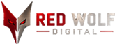 Red Wolf Digital