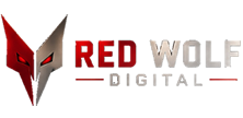 Sites Barato | Red Wolf Digital