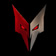 Equipe Red Wolf