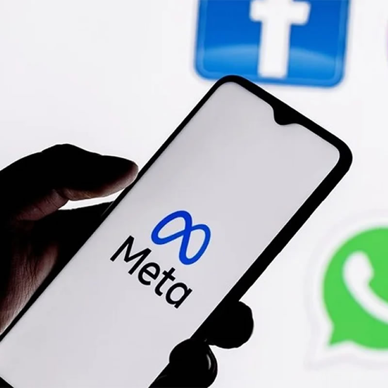 Meta Ads Profissional