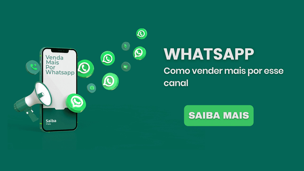 WhatsApp Business para Empresas: Como Gerar Mais Vendas